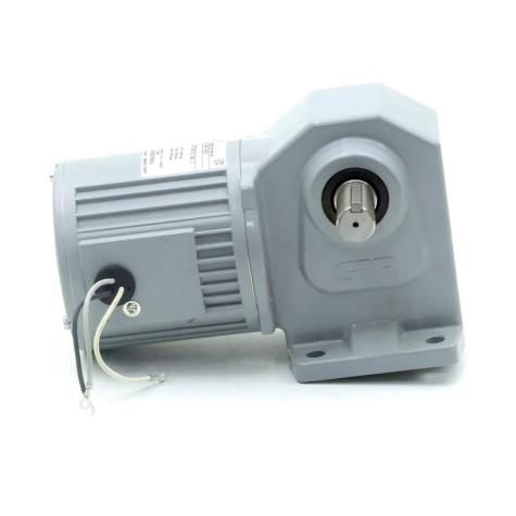 Induction Motor  New