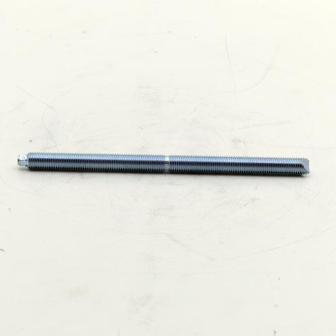 Ankerstangen HAS M16x260 Neu OVP