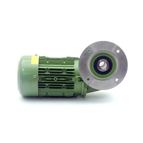 gear motor SK90L/4TF  New