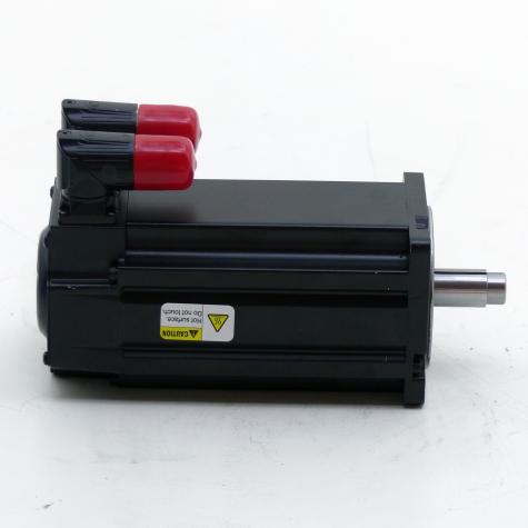 Servomotor CAT MPL-B320P-MK74AA 