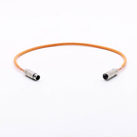 StromphasenCable PSL9YC11Y New