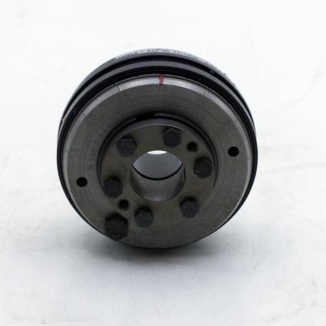 Sicherheitskupplung F3113520 Neu