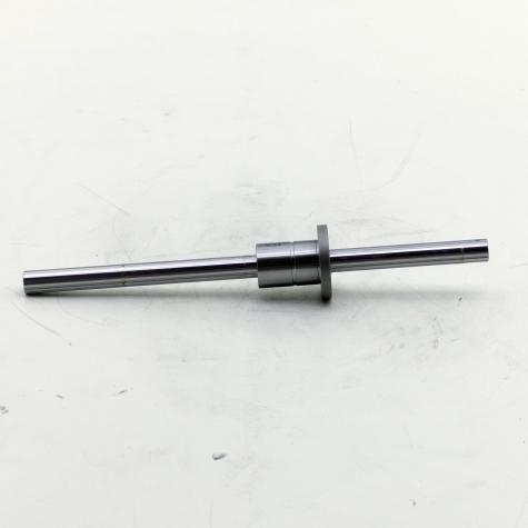 Kugelnutwelle 3L22 Neu OVP