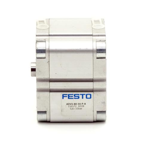 Compact cylinder 156572 New