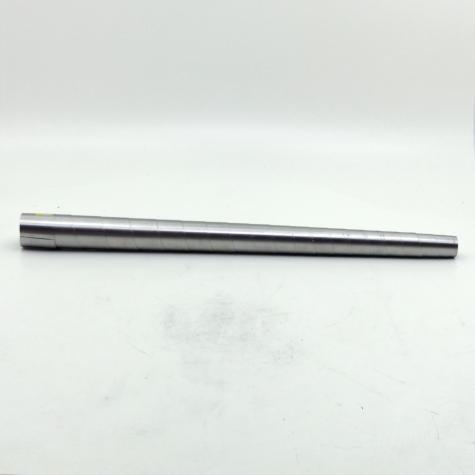 Conical Spring Cover  New