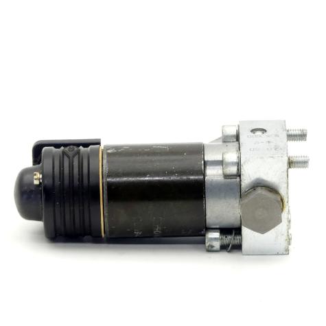 Hydraulic valve 3/2 Wege  Used