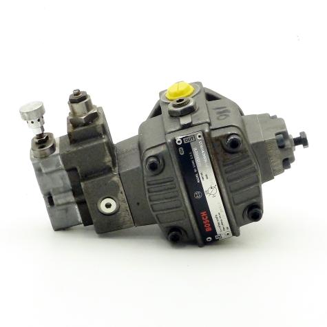 Variable Vane Pump 0513R18C3VPV16SM21HYB03  New