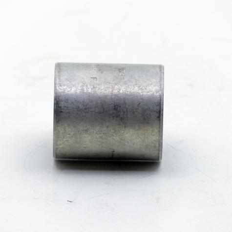 Socket  New