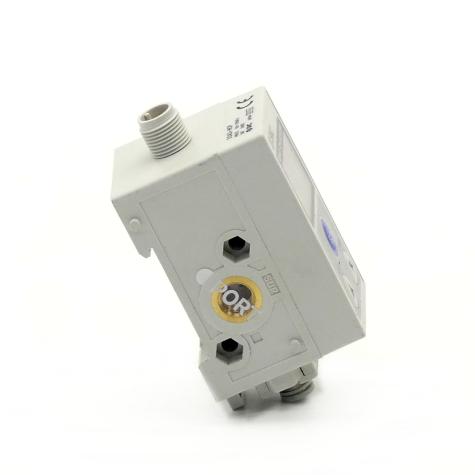 Air gap sensor ISA3-HCP-1-L1 New FS