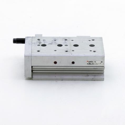 Compact Slide  Used