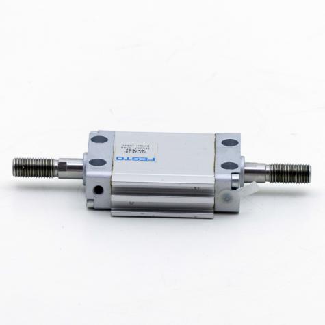 Flachzylinder 161247 