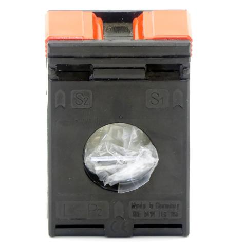 Current transformer  New FS