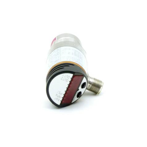 Pressure switch 12 615A 
