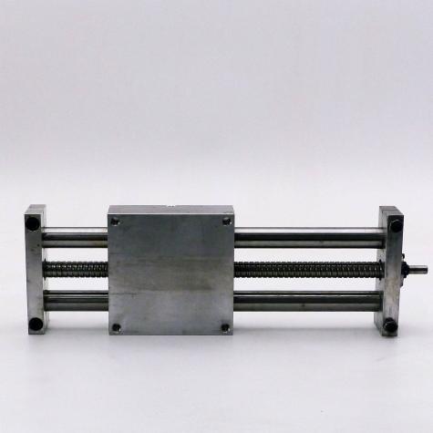Linear Drive 81737/2  
