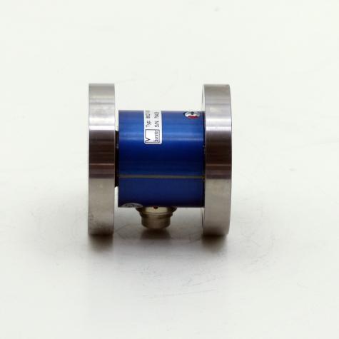 Torque Transducer  Used