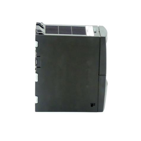 Frequency converter Micromaster 440  Used