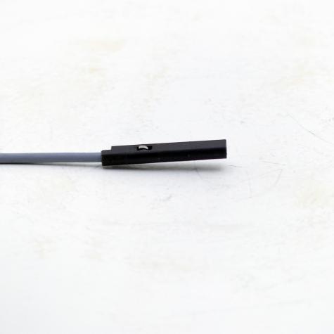 Näherungsschalter 551364 Neu OVP