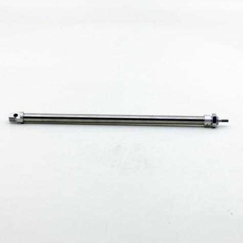 Rundzylinder 193990 Neu
