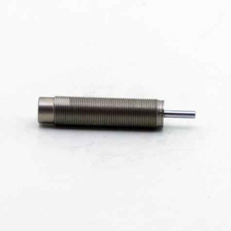 Shock Absorber MF-3 NC 