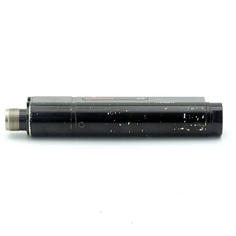 Tightening Spindle  Used