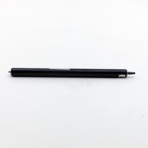 Shock Absorber  Used