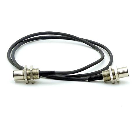 LF data coupler BIS00JJ  New