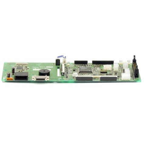 Circuit Board  Used