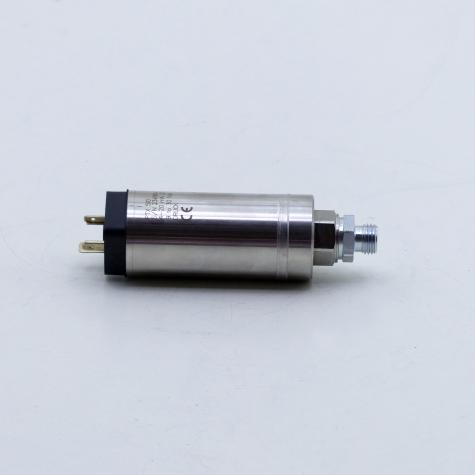 Pressure Transmitter  New