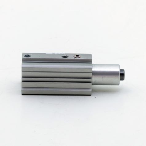 Rotary Clamp Cylinder  