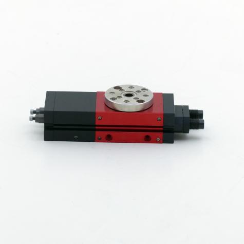 Rotation Module  