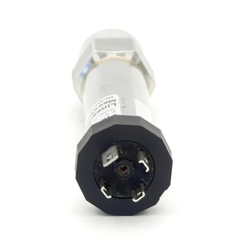 Pressure Transmitter  New FS