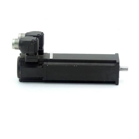 Servomotor MSK030C-0900-NN-M1-UG1-NNNN  Gebraucht