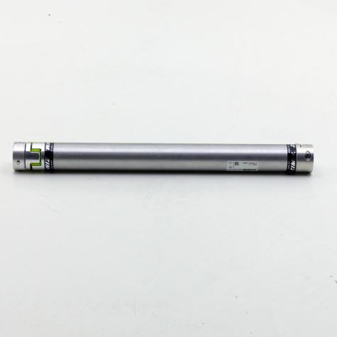 Connecting Shaft  