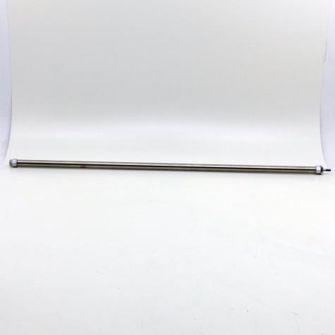 Round Cylinder 25 x 1150  New
