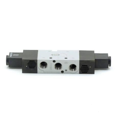 5/3 directional valve 575616 New