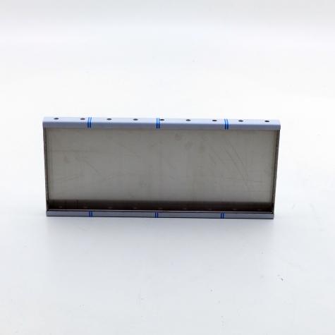 Base Cover  New FS