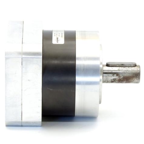 Planetary gearbox  Refurbished