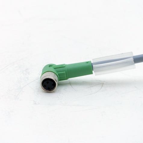 Sensor Cable  New