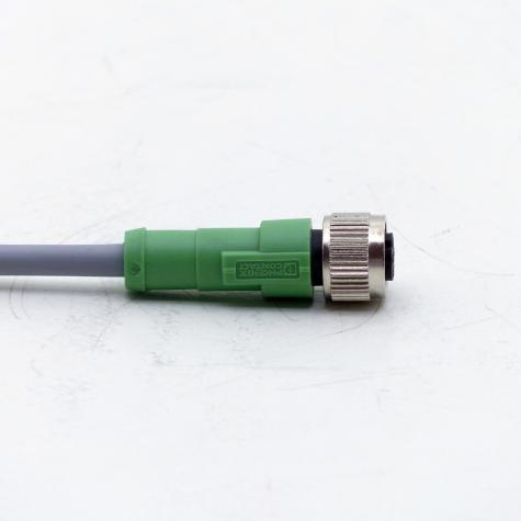 Sensor Cable  New