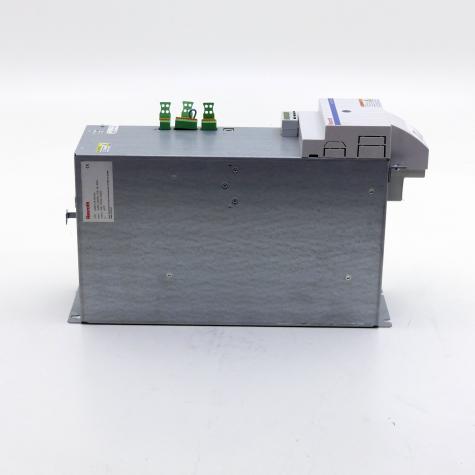 Servodrive HMV01.1E-W0030-A-07-NNNN Neuwertig
