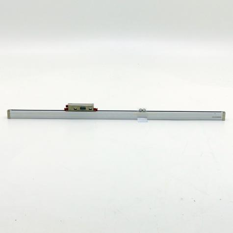 Linearer Drehgeber LC 483 Neu OVP