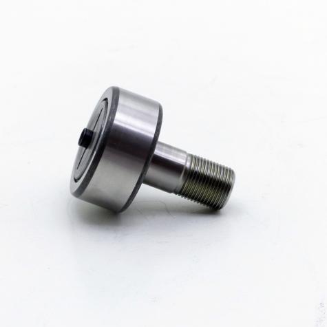 Rolling Bearing  New FS