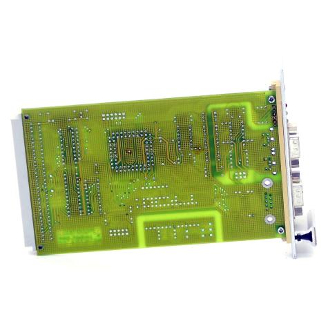SIO circuit board  Used