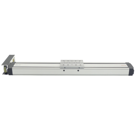 Linear module CKK-145-NN-1 New
