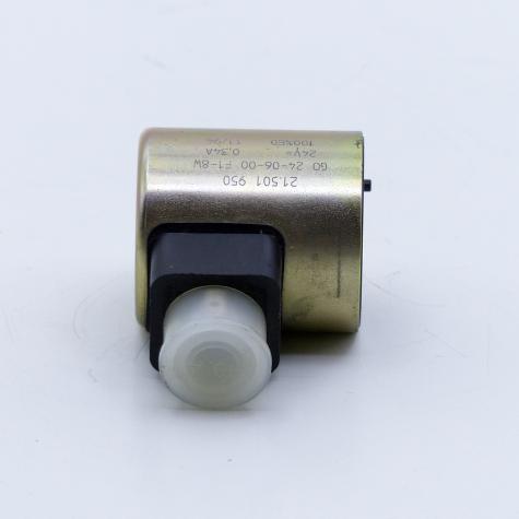 Magnetspule GO 24-06-00 Neu