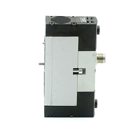Magnetic valve 534558  