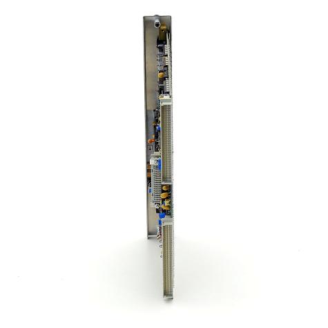 Plug-in card  
