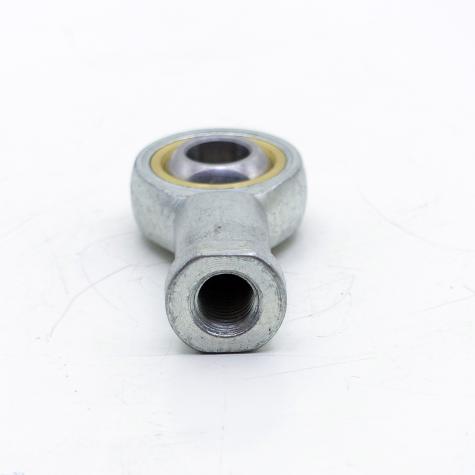 Rod End  