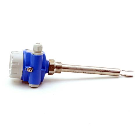 Level switch FTL51-AGR2BB6G5A New FS