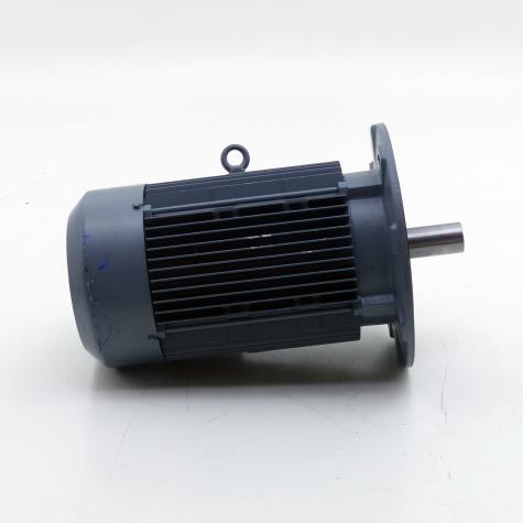 Three-phase Motor 01.1124528201.0001.05 New